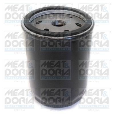 Fuel Filter MEAT & DORIA 4130