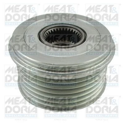 Механізм вільного ходу генератора MEAT & DORIA 45230