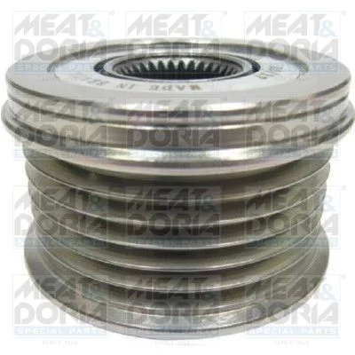 Механізм вільного ходу генератора MEAT & DORIA 45273