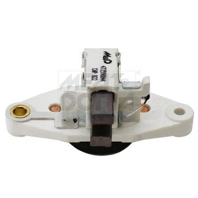 288 MEAT & DORIA 52060