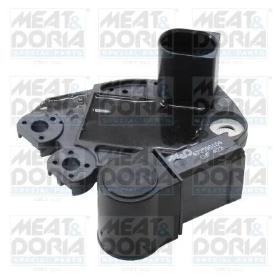 288 MEAT & DORIA 52145