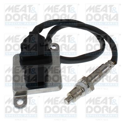 Датчик NOx, каталізатор NOx MEAT & DORIA 57065