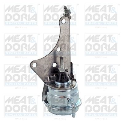 Boost Pressure Control Valve MEAT & DORIA 61518