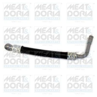Alyvos žarna MEAT & DORIA 63028
