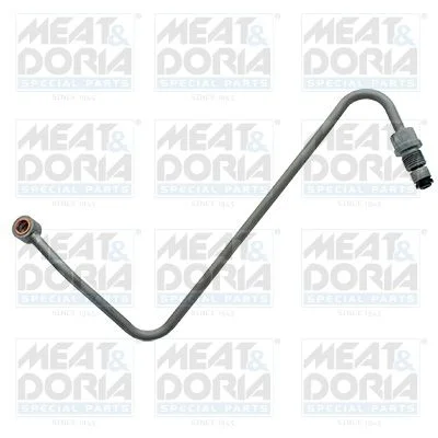 Alyvos žarna MEAT & DORIA 63086