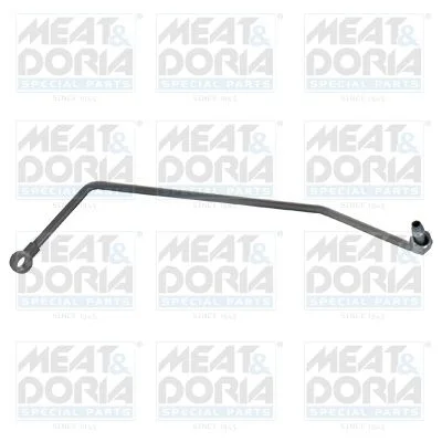 Alyvos žarna MEAT & DORIA 63094