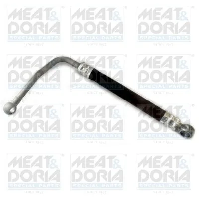 Alyvos žarna MEAT & DORIA 63098