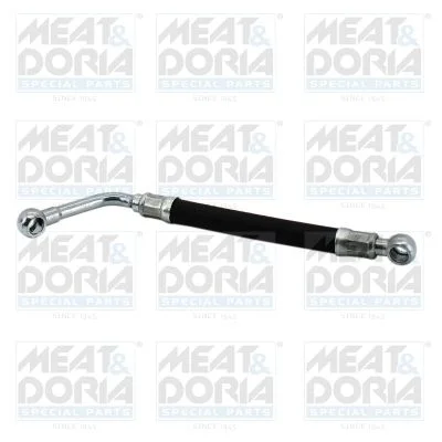 Alyvos žarna MEAT & DORIA 63117