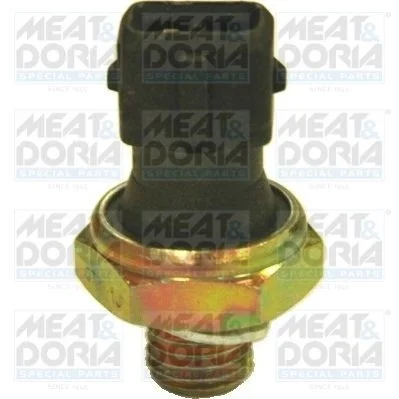 805 MEAT & DORIA 72023