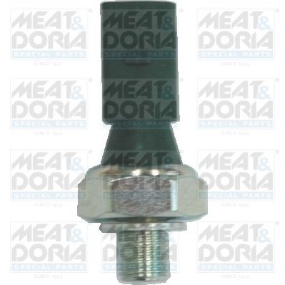 Oil Pressure Switch MEAT & DORIA 72032