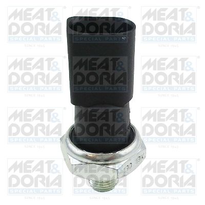 Oil Pressure Switch MEAT & DORIA 72135