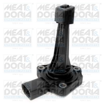 Sensor, engine oil level MEAT & DORIA 72212