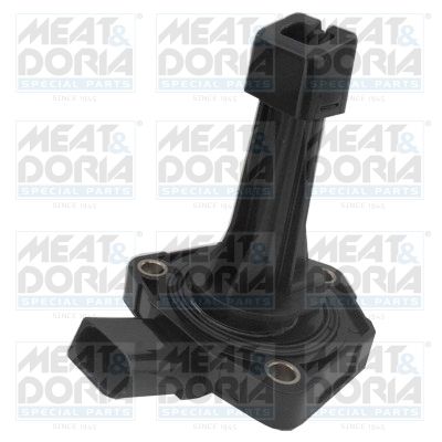 Sensor, engine oil level MEAT & DORIA 72215