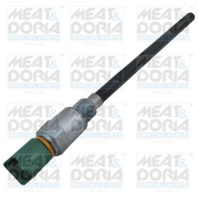 Sensor, engine oil level MEAT & DORIA 72227