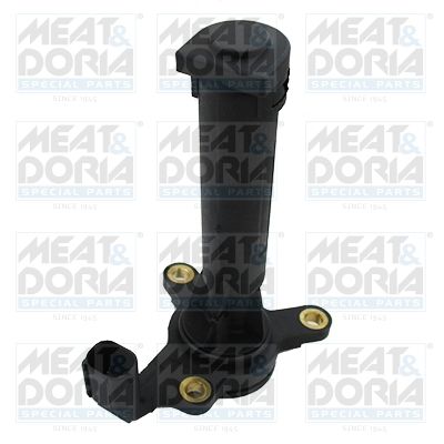 Sensor, engine oil level MEAT & DORIA 72236E