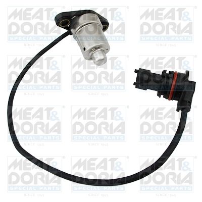 Senzor, razina motornog ulja MEAT & DORIA 72254