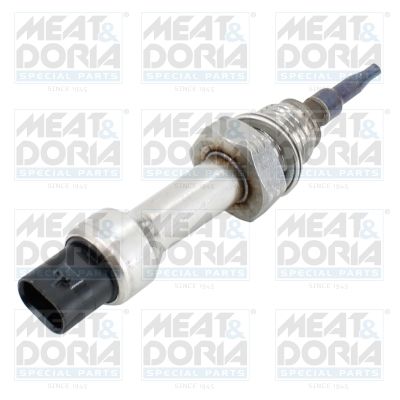 Sensor, coolant level MEAT & DORIA 72409