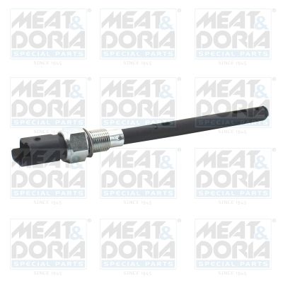 Sensor, coolant level MEAT & DORIA 72414