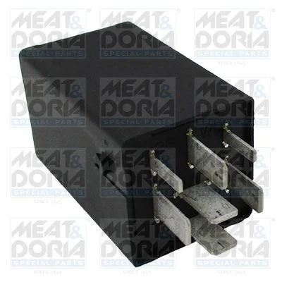 61 meat & doria 7242102