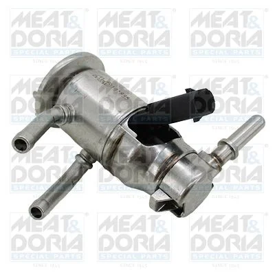 Dosing Module, urea injection MEAT & DORIA 73015