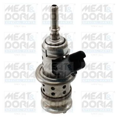 Tiekimo modulis, urėjos įpurškimas MEAT & DORIA 73064