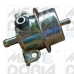 Fuel Pressure Regulator MEAT & DORIA 75032