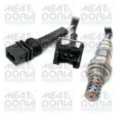 Lambda jutiklis MEAT & DORIA 81027