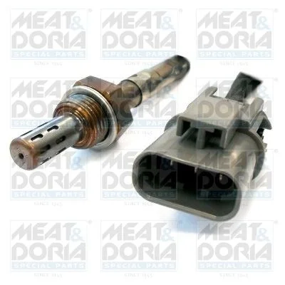 Lambda jutiklis MEAT & DORIA 81061