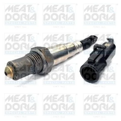 Lambda jutiklis MEAT & DORIA 81096