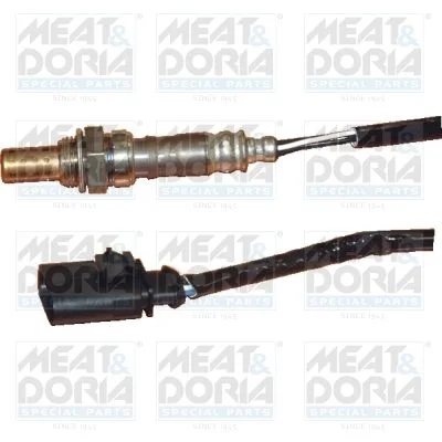 Lambda jutiklis MEAT & DORIA 81622