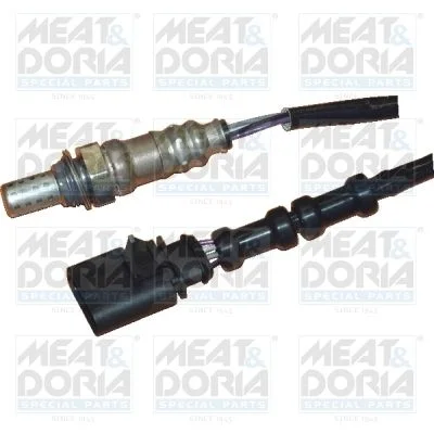 Lambda jutiklis MEAT & DORIA 81624