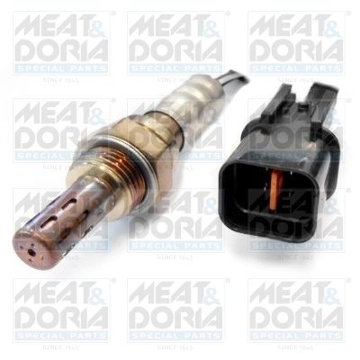 Кисневий датчик MEAT & DORIA 81684