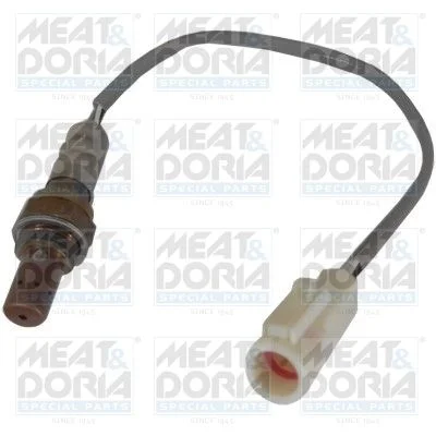 Кисневий датчик MEAT & DORIA 81907