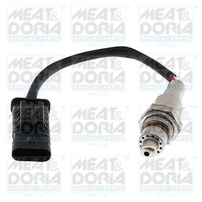 Lambdasensor MEAT & DORIA 81923