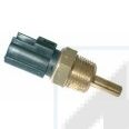 Sensor, coolant temperature MEAT & DORIA 82065