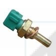 Sensor, coolant temperature MEAT & DORIA 82079