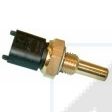 Sensor, coolant temperature MEAT & DORIA 82090