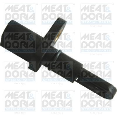 Sensor, intake air temperature MEAT & DORIA 82174