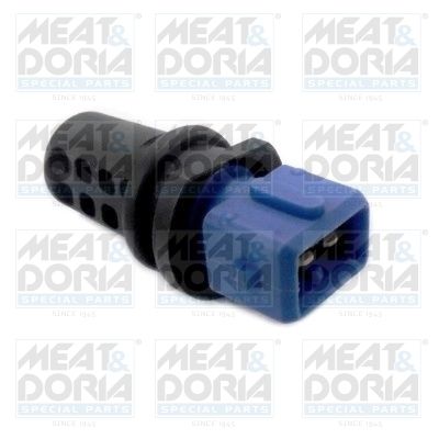 Sensor, intake air temperature MEAT & DORIA 82178