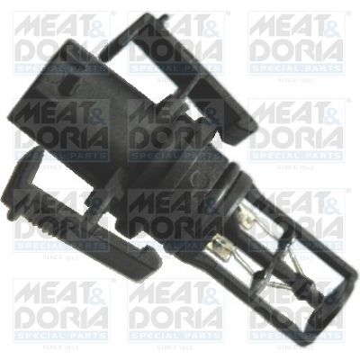 Sensor, intake air temperature MEAT & DORIA 82182