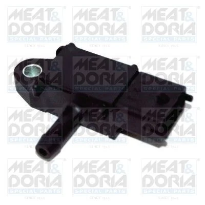 Датчик, тиск ВГ MEAT & DORIA 82339