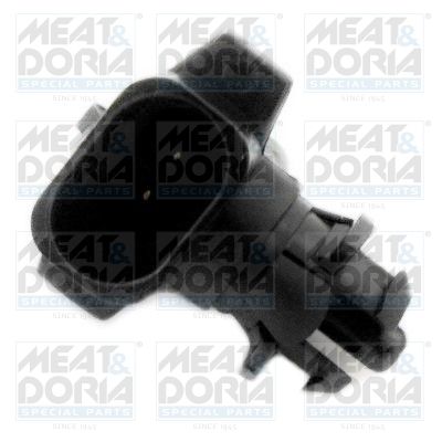 Sensor, exterior temperature MEAT & DORIA 82452