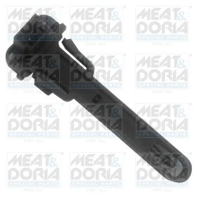 832 MEAT & DORIA 82457