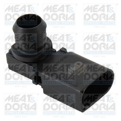 Capteur de pression, servo-frein MEAT & DORIA 82581