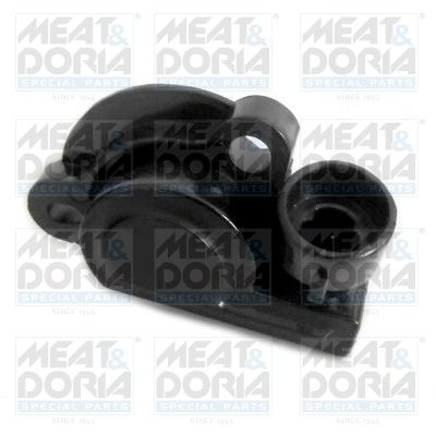 Sensor, throttle position MEAT & DORIA 83149