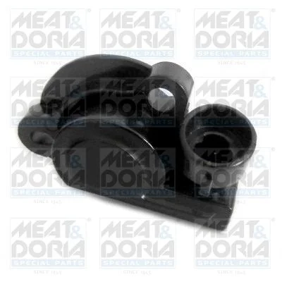 Jutiklis, droselio stūmoklis meat & doria 83149