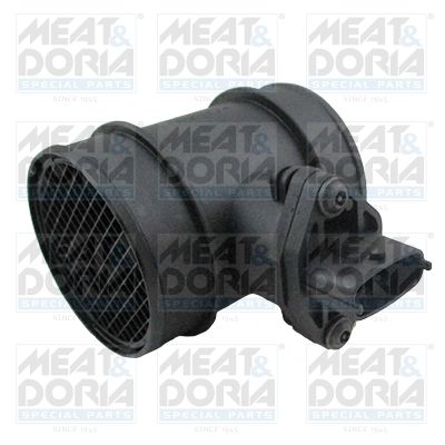 Mass Air Flow Sensor MEAT & DORIA 86009