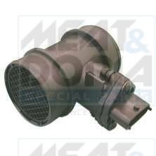 Mass Air Flow Sensor MEAT & DORIA 86017