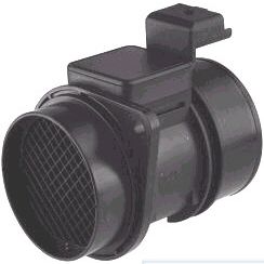 Mass Air Flow Sensor MEAT & DORIA 86028E