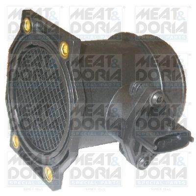 Oro masės jutiklis MEAT & DORIA 86040